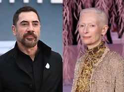 "Institutionelles Schweigen": Haltung zu Gaza: Filmschaffende kritisieren Berlinale